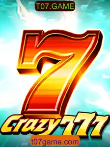 Descubra o Mundo Emocionante de Crazy777: O Jogo de Azar Inovador