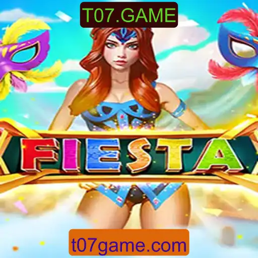 Descubra o Jogo Fiesta: Regras, Introdução e Mais