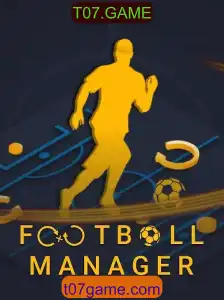FootballManager: Uma Experiência Imersiva no Mundo do Futebol