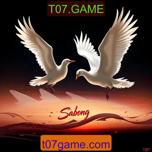 Jogos de sabong