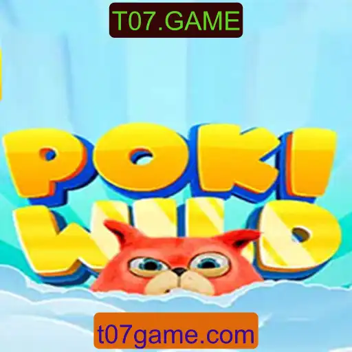 Explorando PokiWild: Aventura e Estratégia no Novo Jogo T07.GAME