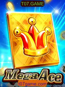 MegaAce: Tudo o que você Precisa Saber sobre o Jogo Inovador