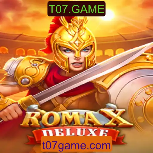 Explorando o Universo de RomaXDeluxe: Um Guia Completo