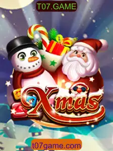 Descubra o Jogo 'Xmas': Como Jogar e Regras