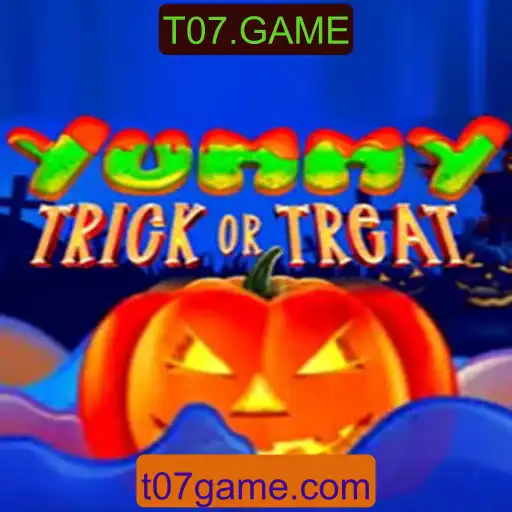 Explorando o Mundo Divertido do Jogo 'YummyTrickorTreat'